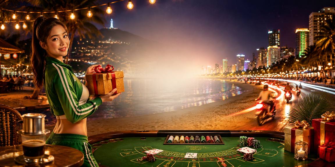 92club Slot Đường Phố