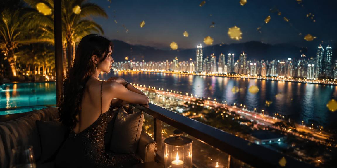 92club Sảnh 92club có những loại trò chơi nào?