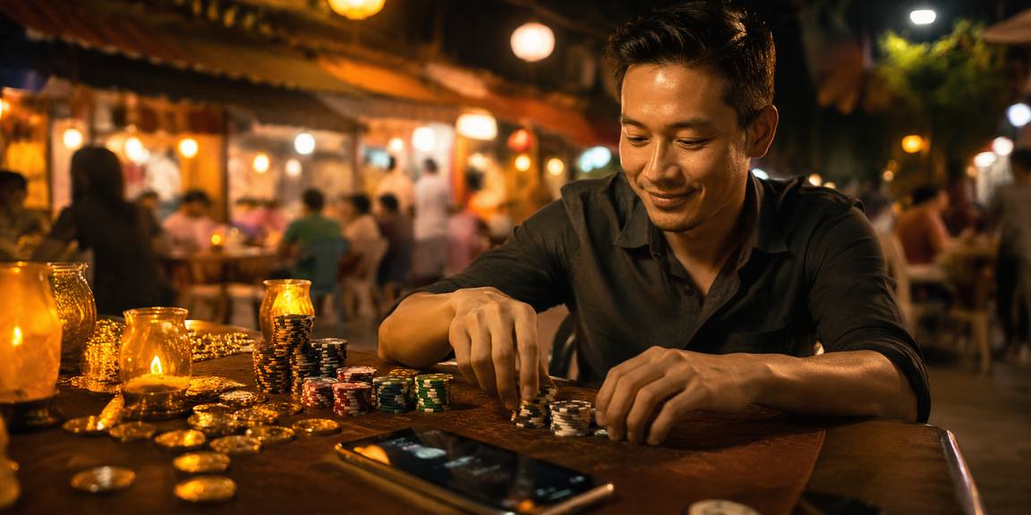 92club Mở tài khoản và vào sảnh trong vài bước