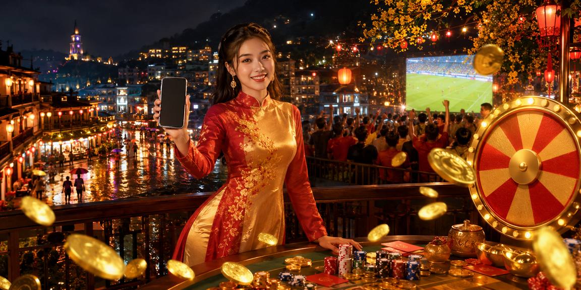 92club MoMo Casino Trực Tiếp