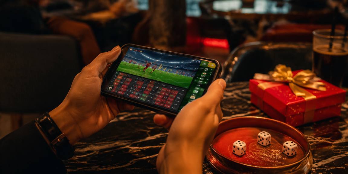 92club Truy cập sảnh 92club trên điện thoại mọi lúc