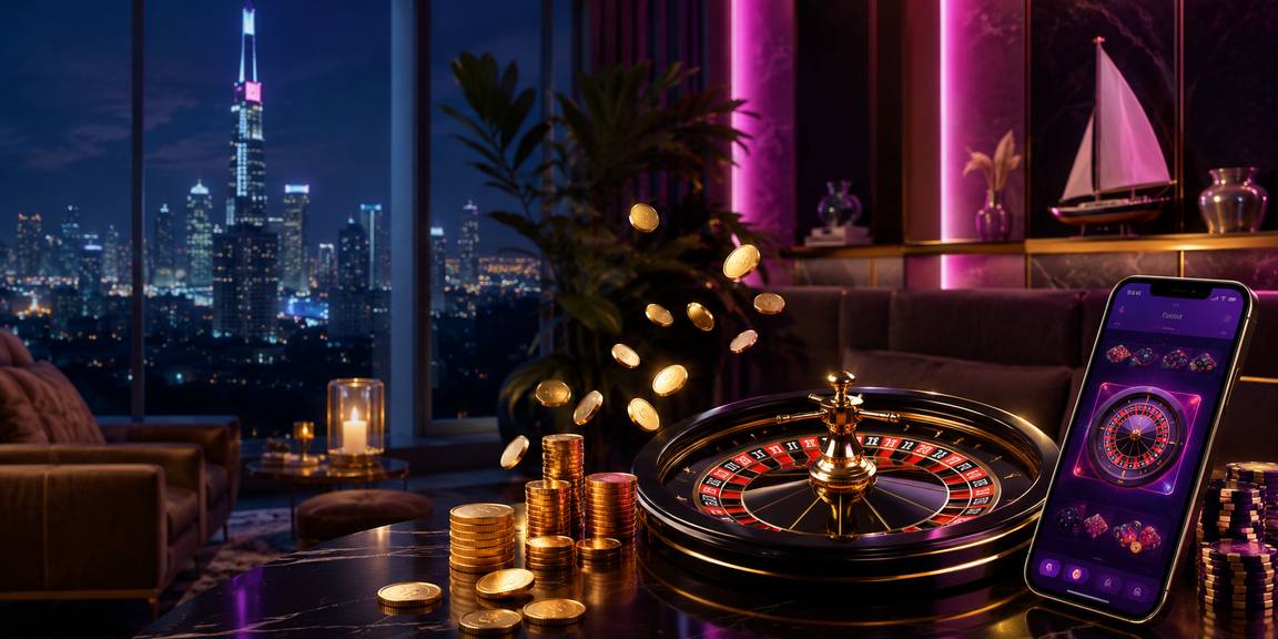 92club Slot Ngày Mới