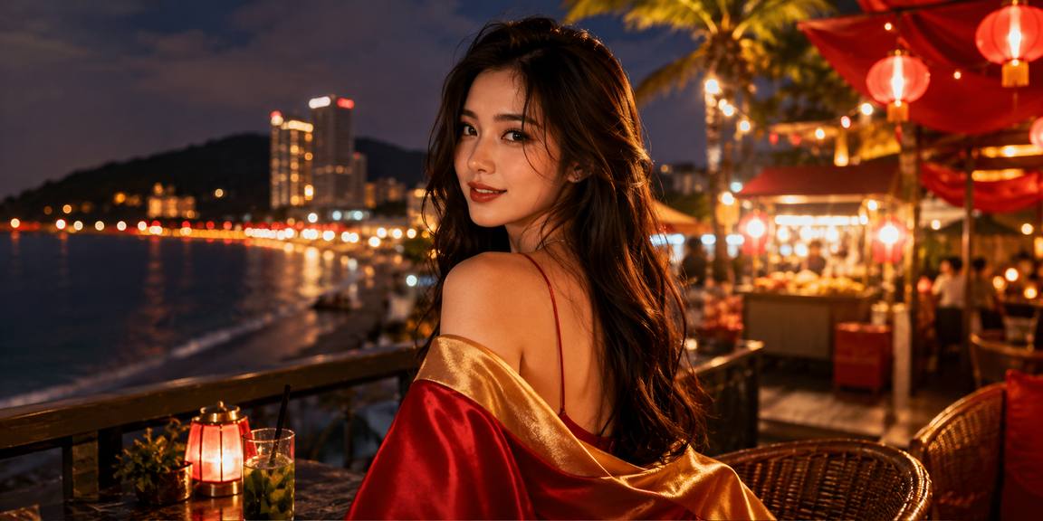 92club MoMo Casino Trực Tiếp