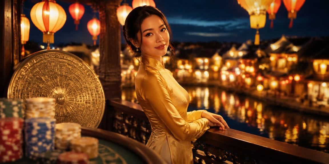 92club Slot Lúa Vàng