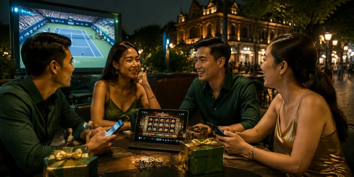 92club Tài khoản và thông tin cá nhân được bảo vệ thế nào?