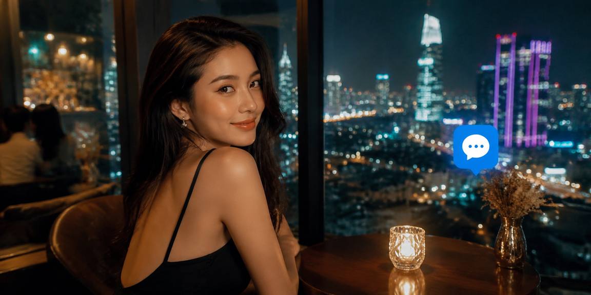 92club MoMo Casino Trực Tiếp