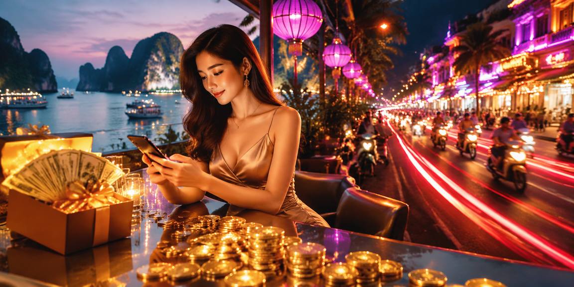 92club Lịch Bóng Rổ