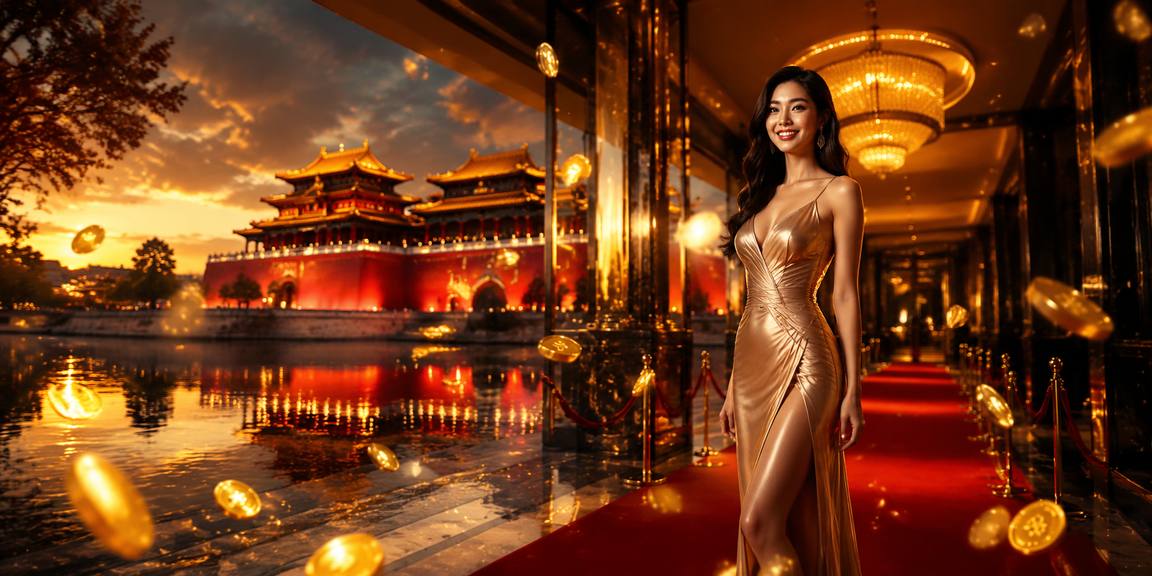 92club Slot Đĩa Ngọc